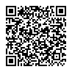 Bavalya Thodo So Nicho Lulja Song - QR Code