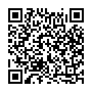 Bhalay Amar Daas Gunn Song - QR Code