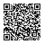 Aa Bhi Ja Mere Mehermaan (From "Jayantabhai Ki Luv Story") Song - QR Code