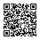 Soya Manwa Jagale (From "Jaag Musafir") Song - QR Code