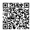 Mujhe Kuch Kehna Hai (From "Mujhe Kucch Kehna Hai") Song - QR Code