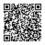 Janam Tera Baaton Mein Bit Gayo (From "Kabirvani") Song - QR Code