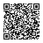 Tera Janam Maran Mit Jaye (From "Hari Simran") Song - QR Code