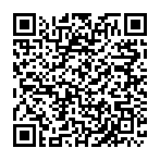 Jeevan Ka Marg Mil Gaya (From "Bhakti Varsha") Song - QR Code