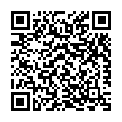 Kyun Song - QR Code