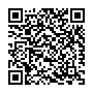 Daya Dharam (From "Hey Ram") Song - QR Code