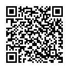 Kaun Hoon Main (From "Prince") Song - QR Code