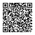 Re Mann Murakh (From "Akhiyan Hari Darshan Ko Pyasi") Song - QR Code