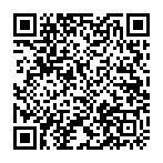 Pyar Kiya To Darna Kya (From "Mughal-E-Azam") Song - QR Code