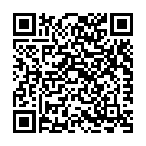 Raja Ki Aayegi Barat (From "Aah") Song - QR Code