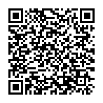 Tu Ganga Ki Mauj (From "Baiju Bawra") Song - QR Code