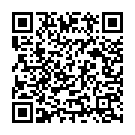 Aaj Purani Raahon Se (From "Aadmi") Song - QR Code