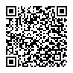 Madhuban Mein Radhika Nache Re (From "Kohinoor") Song - QR Code