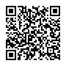 Radhey Krishna Radhey Song - QR Code