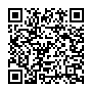 Pyari Radhe Radhe Song - QR Code