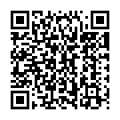 Sajda Kiya Jahaan Ne Song - QR Code