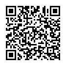 Kalyug Ka Avatar Song - QR Code