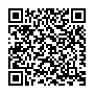 Radhe Radhe Rat Le Song - QR Code