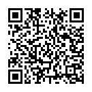 Radhey Radhey Bol Song - QR Code