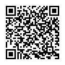 Tujh Bin Nahi Jeena Song - QR Code