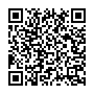 Namami Radhey Namami Song - QR Code