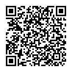 Mana Dakne Dammar Vala Meldimane Song - QR Code