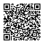 Kala Chhorni Mohini Lagi Song - QR Code