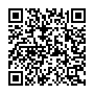 Govidhare Gopal Hare Song - QR Code