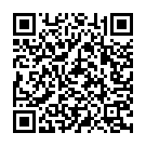 Chamunda Maa Sonani Senaiyo Song - QR Code