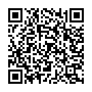 Vaikundh Jevu Virpur Song - QR Code