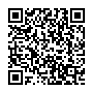 College Life Song - QR Code