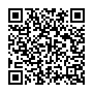 Adigadigo Vaikuntam Song - QR Code