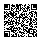 Ude Re Manna Moraliya Song - QR Code