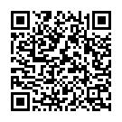 Chhotilo Mane Vhalo Lage Song - QR Code