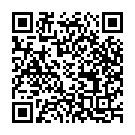 Ganpati Bapa Moriya Song - QR Code