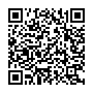 Virpurvala Sant Darshan Deva Aavo Song - QR Code