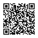 Radha Dhundh Rahi He Song - QR Code