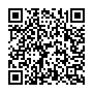 Ganpati Dada Song - QR Code