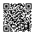 Shiv Bhole Ka Darbar Song - QR Code