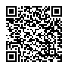 Lost Myself In Alli Song - QR Code