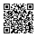 Mind Block Song - QR Code