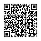 Unconventional Love Song - QR Code