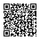 Clash Of The Titans Song - QR Code