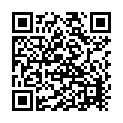 Depth Of Love Song - QR Code