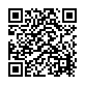 Onnum Puriyala Song - QR Code