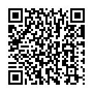 Stranger On A Mission Song - QR Code