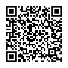 Sollitaley Ava Kaadhala Song - QR Code