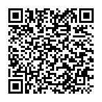 He Chacharma Vage Ghughara Re Song - QR Code