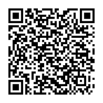 Mere Bina Tu (From "Phata Poster Nikhla Hero") Song - QR Code