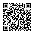 He Mari Ambe Maa Song - QR Code